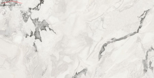 Керамогранит Atlas Concorde Forte dei Marmi quark Oyster Wh белый Mat (80x160) арт. 610010002848 матовый